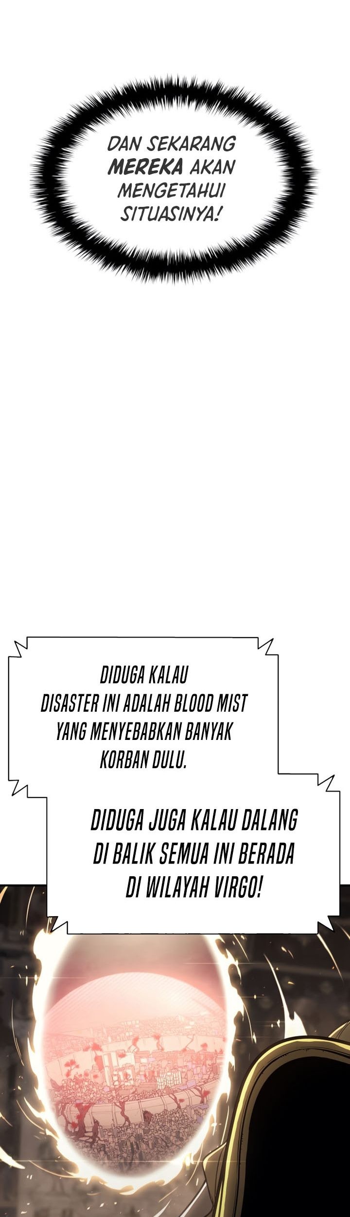 Chapter 50 - halaman 17