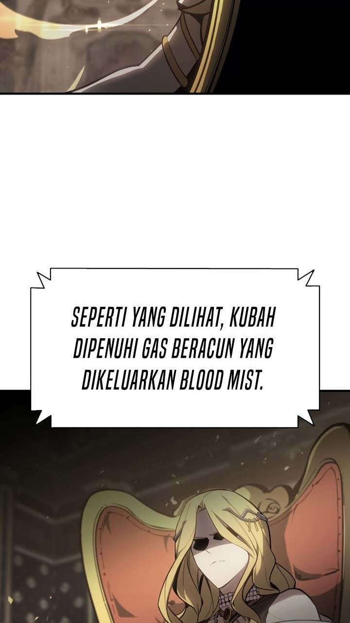 Chapter 50 - halaman 18