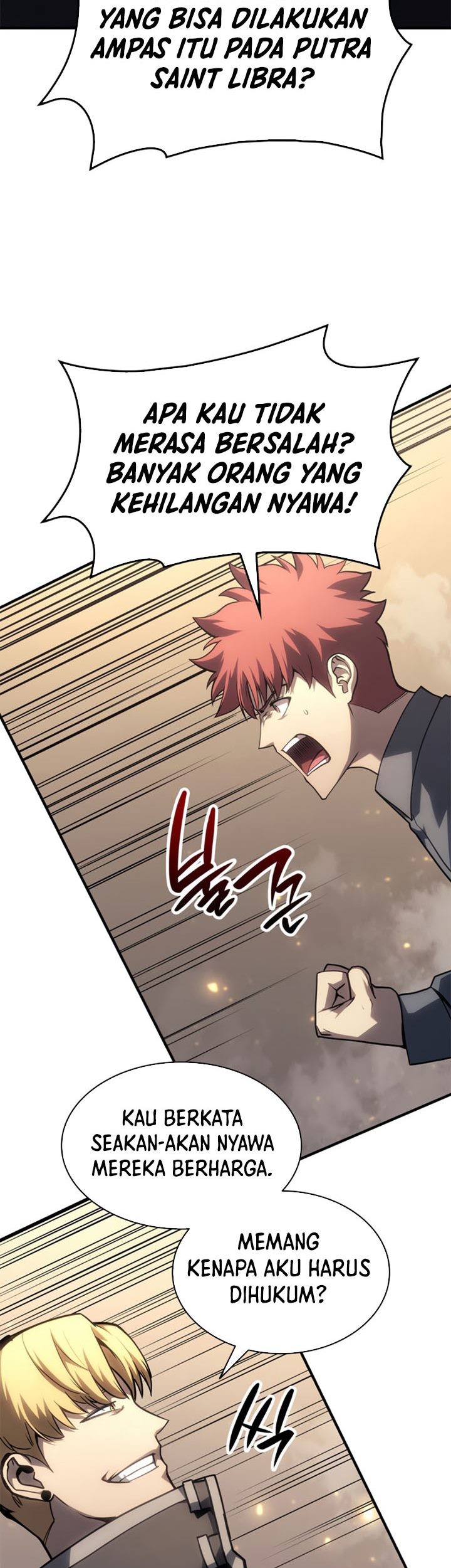 Chapter 49 - halaman 21