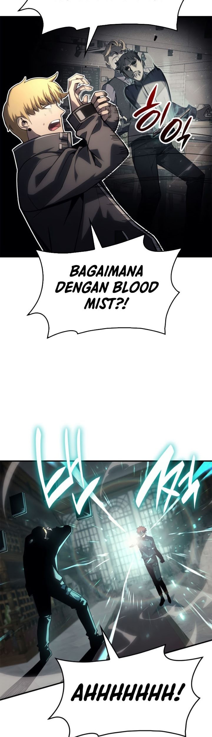 Chapter 49 - halaman 25