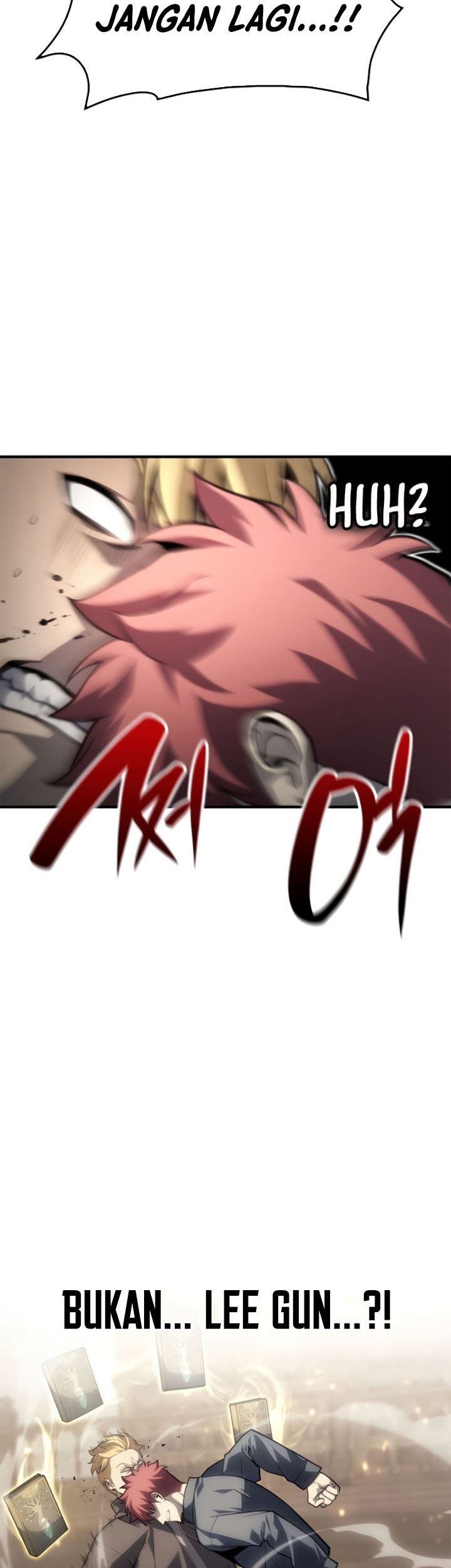 Chapter 49 - halaman 27