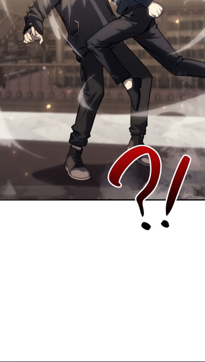 Chapter 49 - halaman 28