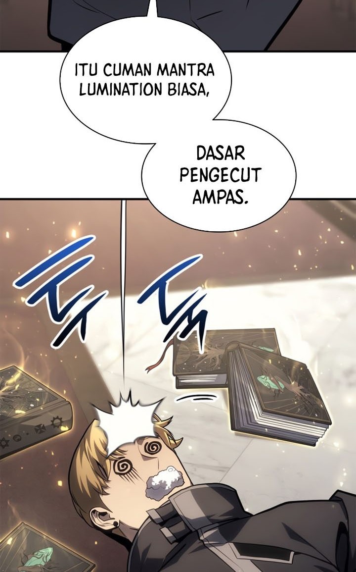 Chapter 49 - halaman 30