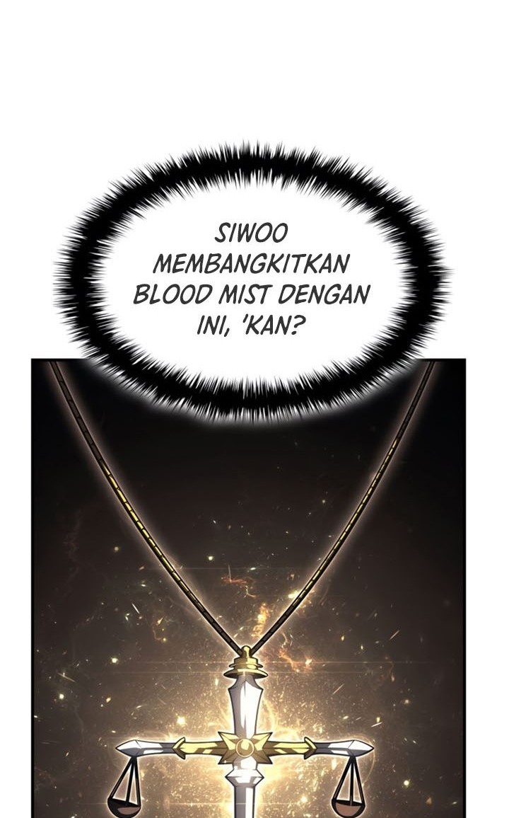 Chapter 49 - halaman 34