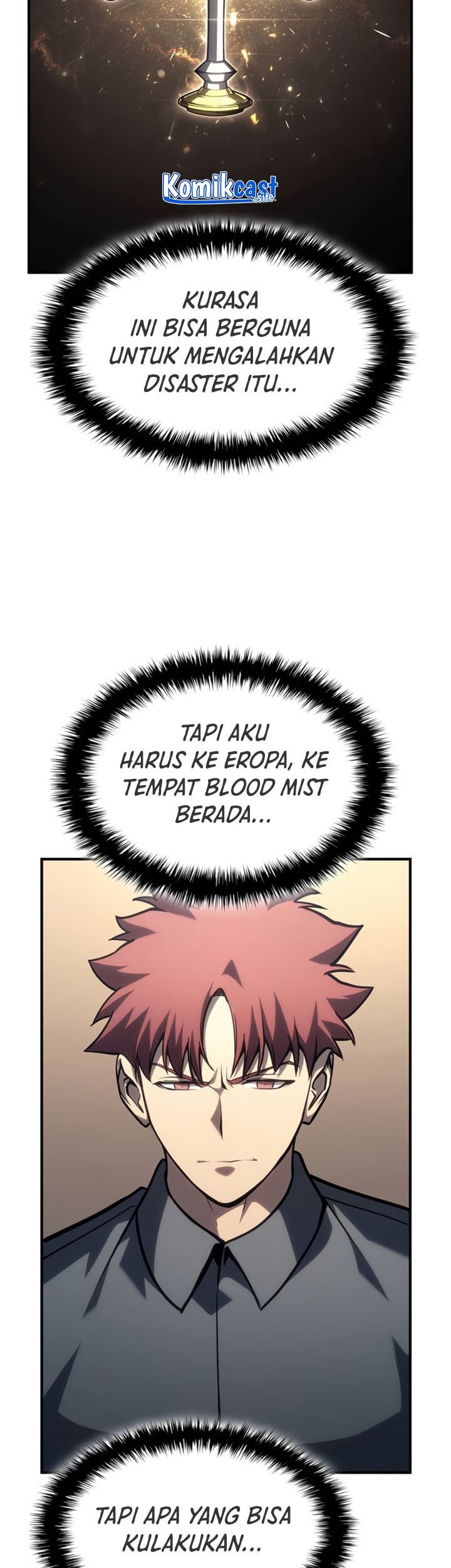 Chapter 49 - halaman 35
