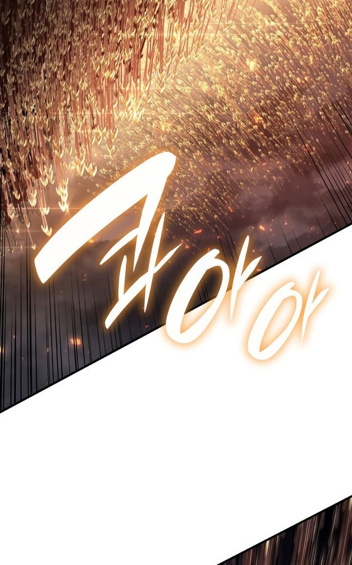 Chapter 49 - halaman 44