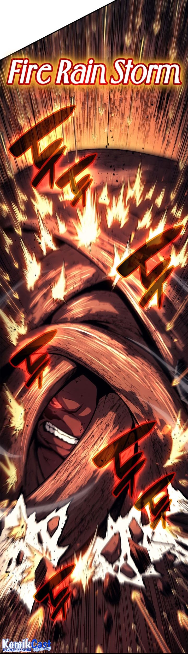 Chapter 49 - halaman 45