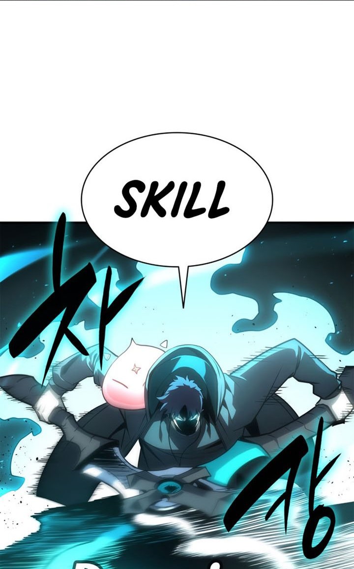 Chapter 49 - halaman 46