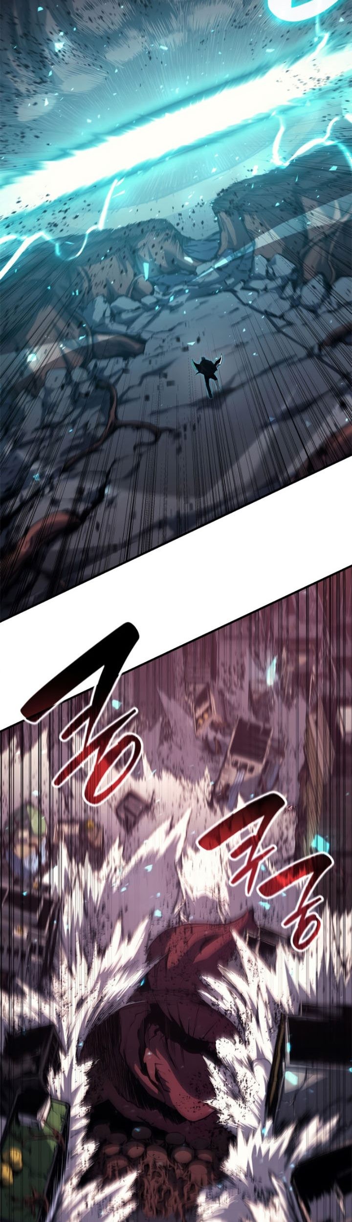 Chapter 49 - halaman 51