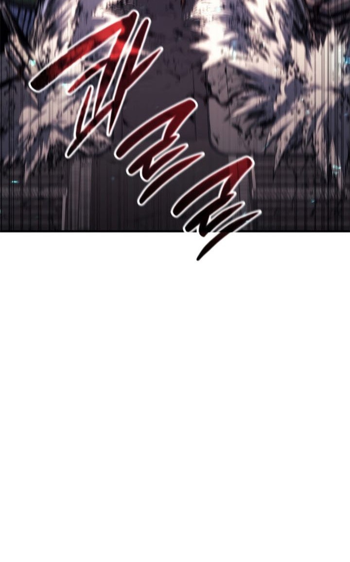 Chapter 49 - halaman 52