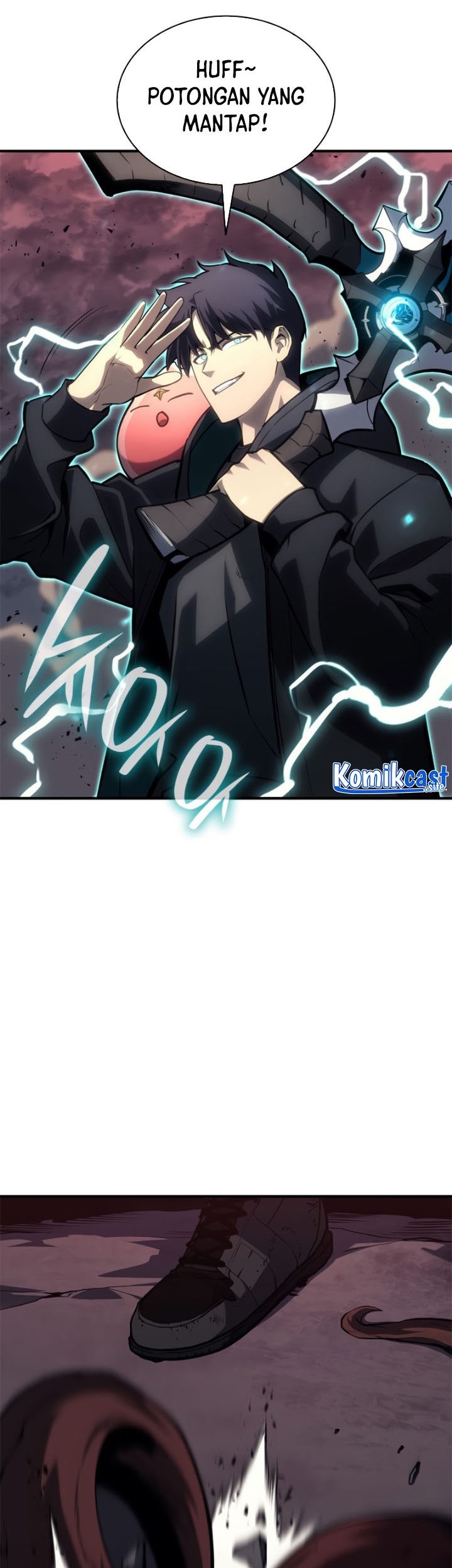 Chapter 49 - halaman 53