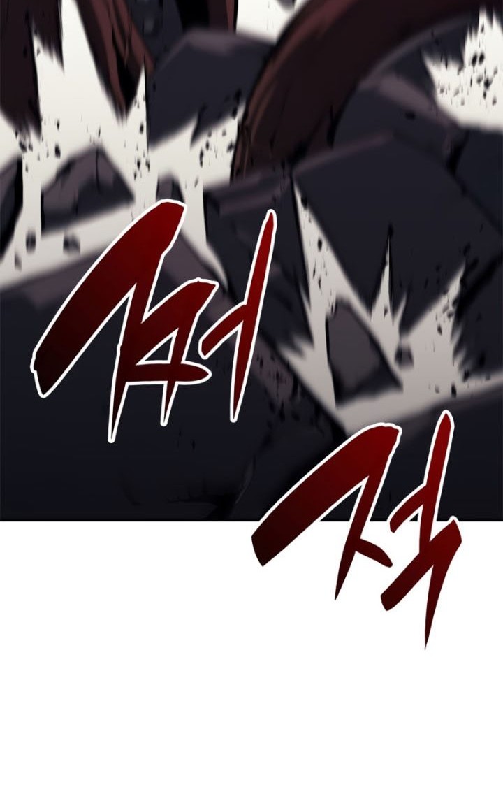 Chapter 49 - halaman 54