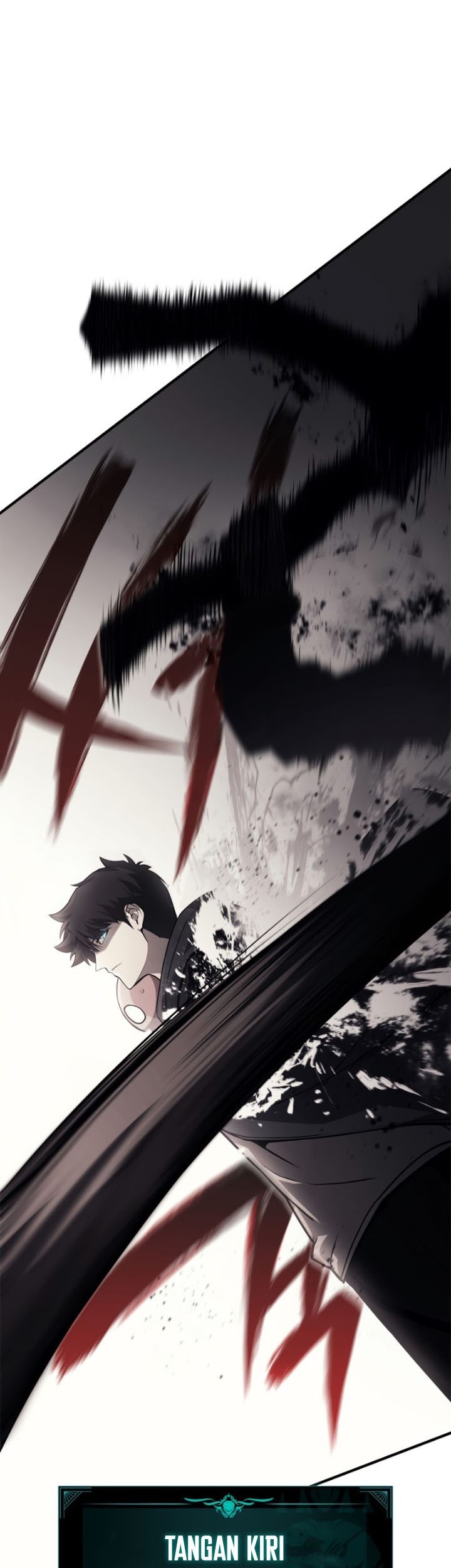 Chapter 49 - halaman 55