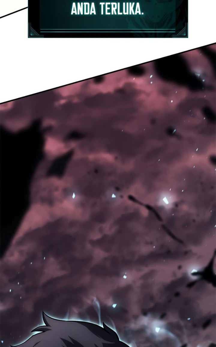 Chapter 49 - halaman 56