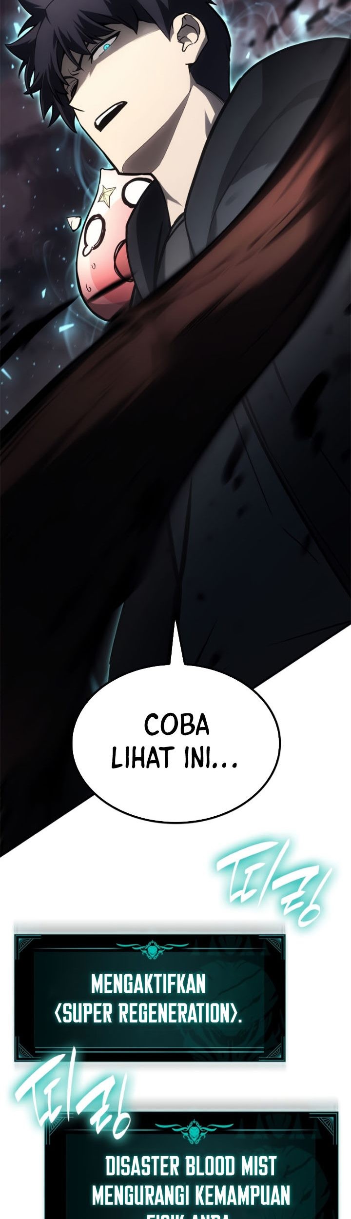 Chapter 49 - halaman 57