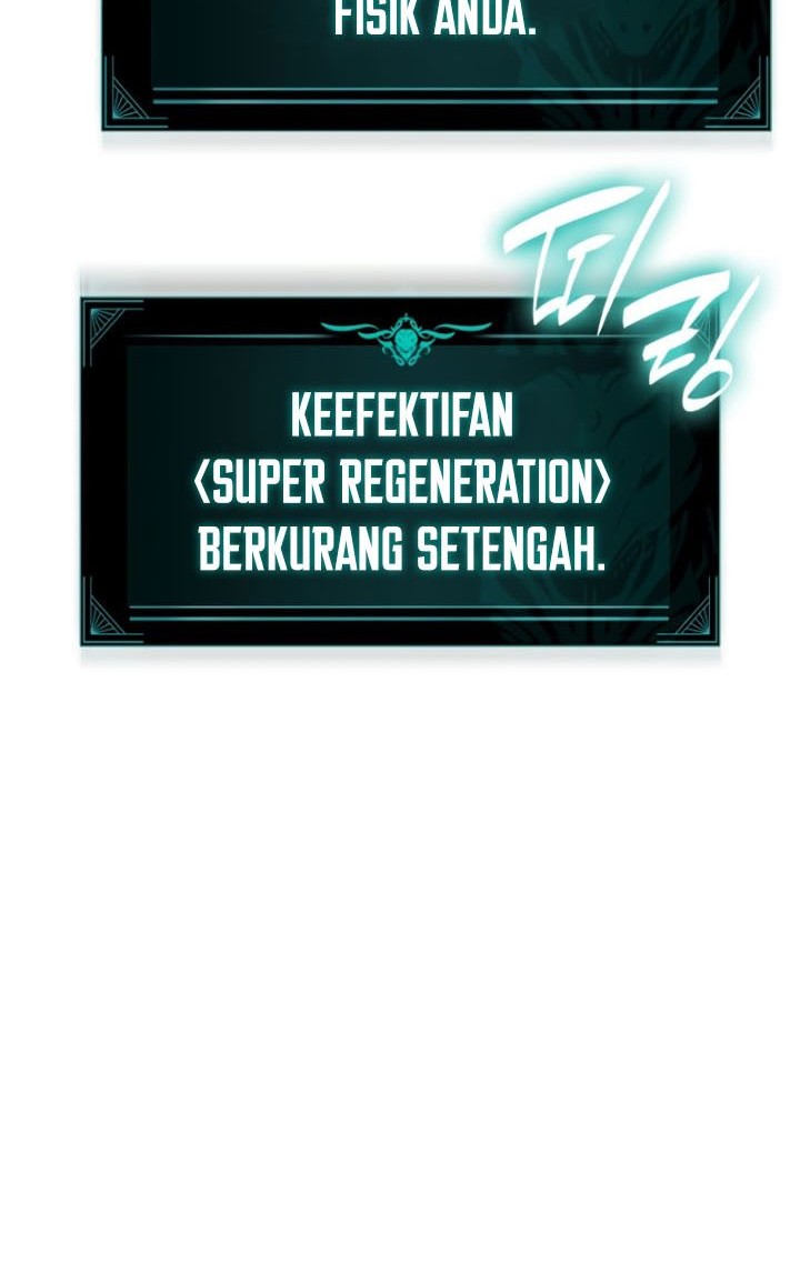Chapter 49 - halaman 58