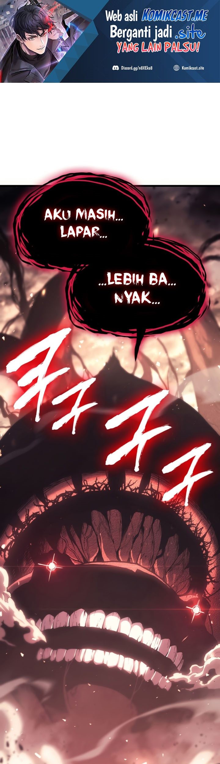 Chapter 49 - halaman 3
