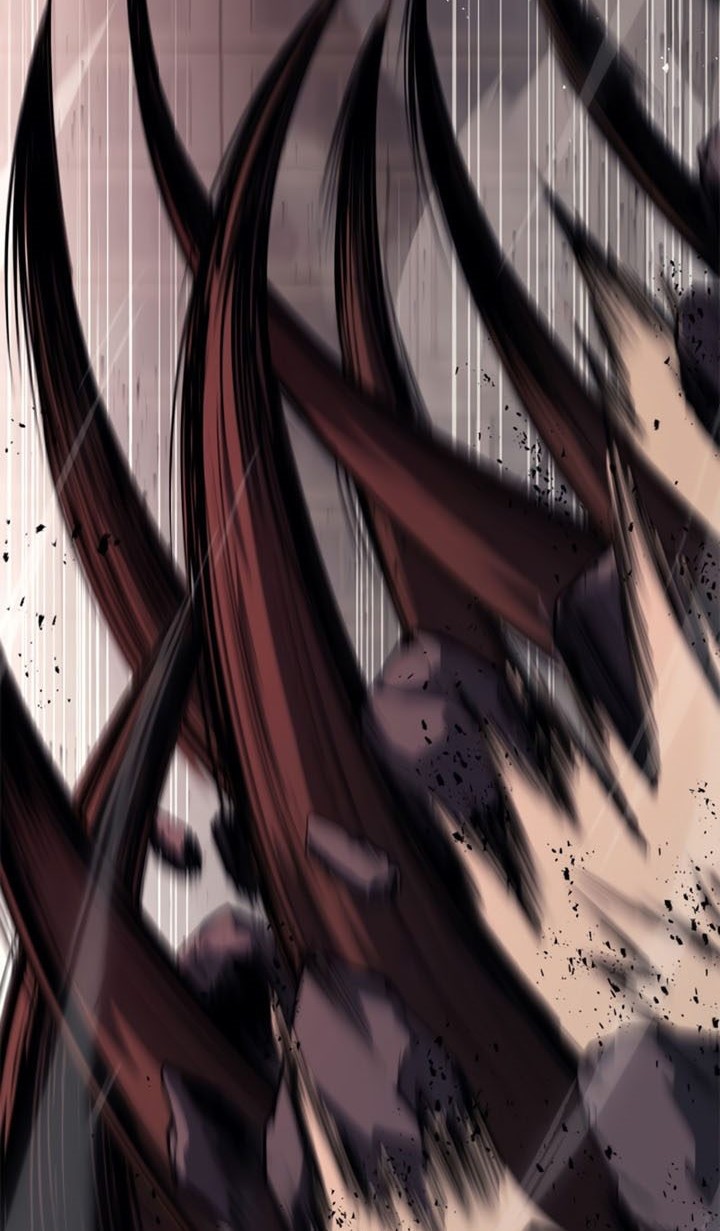 Chapter 49 - halaman 60