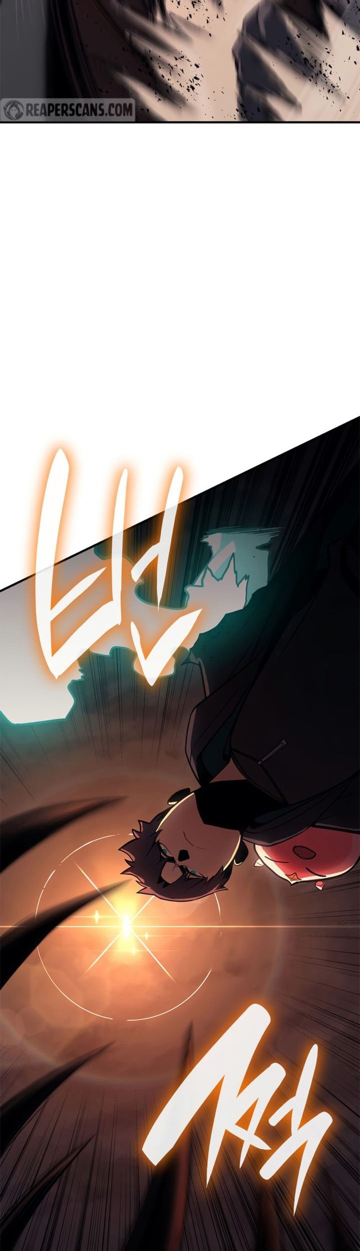 Chapter 49 - halaman 61