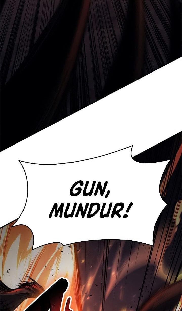 Chapter 49 - halaman 62