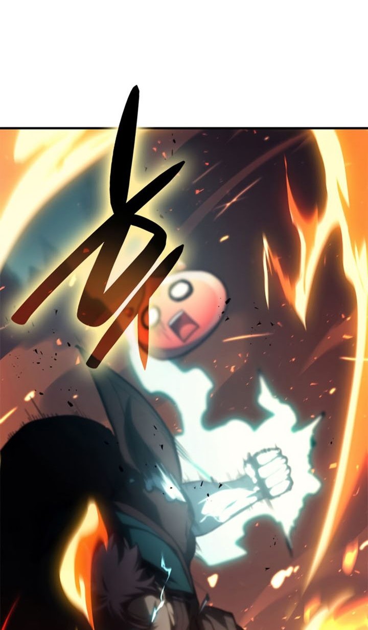 Chapter 49 - halaman 64