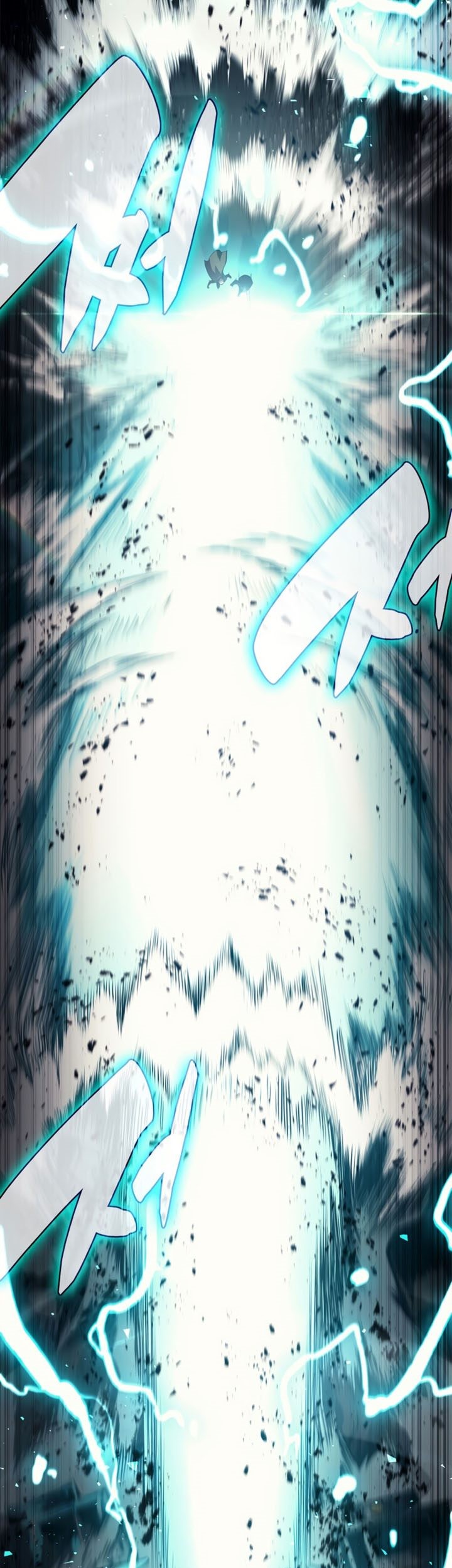 Chapter 49 - halaman 69