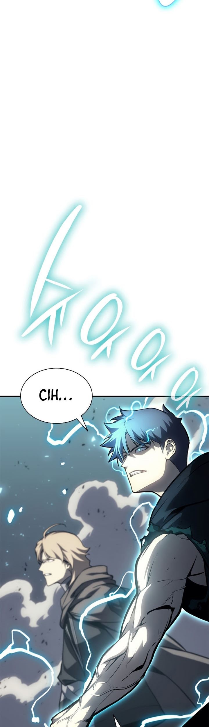 Chapter 49 - halaman 71