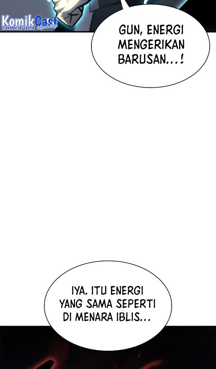 Chapter 49 - halaman 72