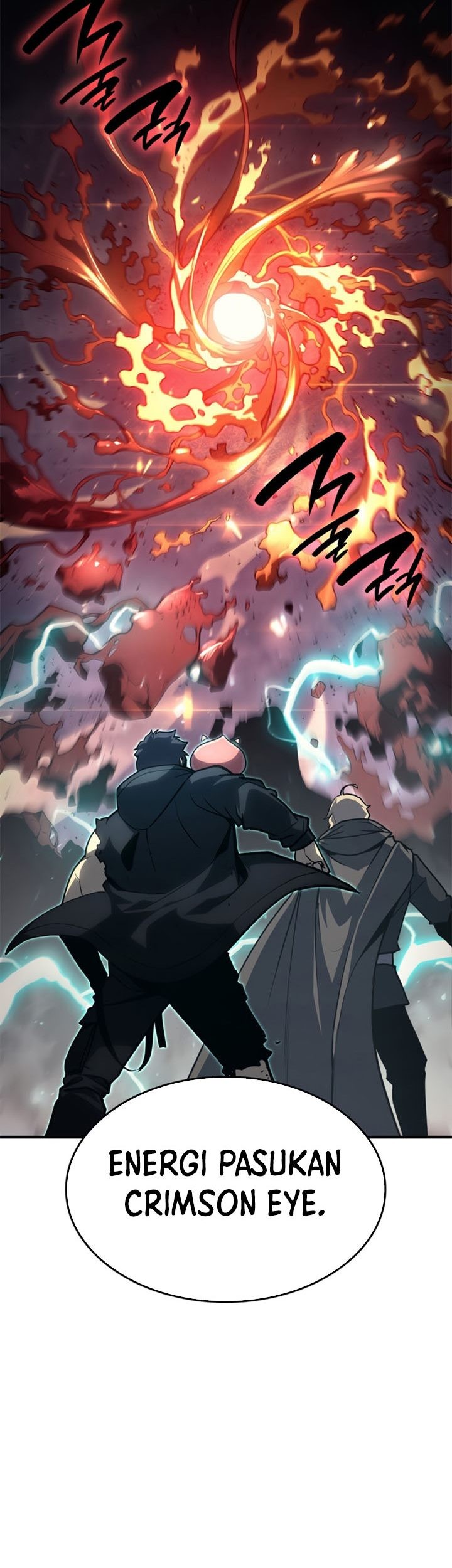 Chapter 49 - halaman 73