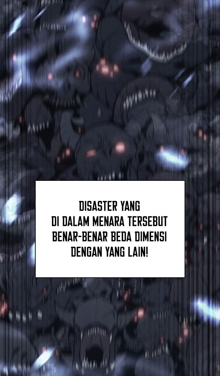 Chapter 49 - halaman 78
