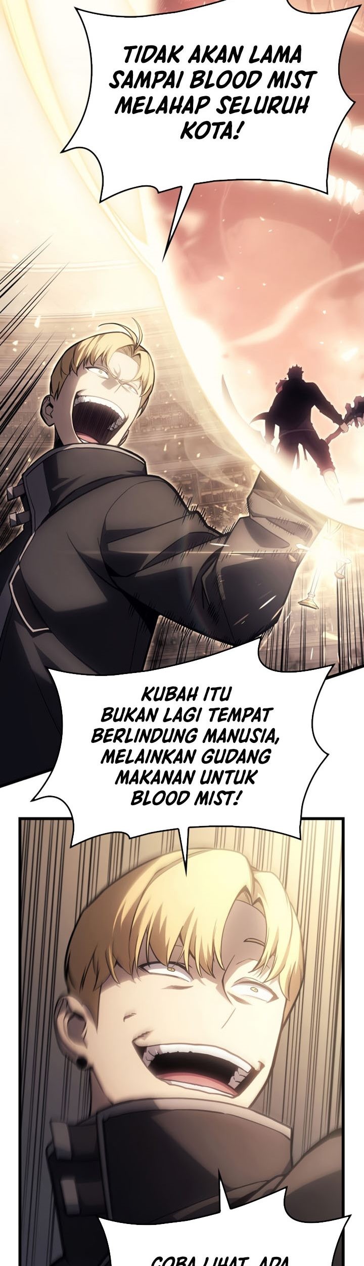 Chapter 49 - halaman 5