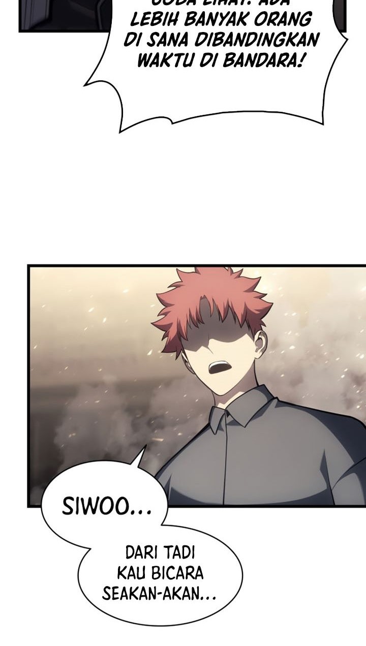 Chapter 49 - halaman 6