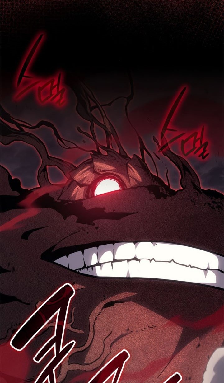 Chapter 49 - halaman 82