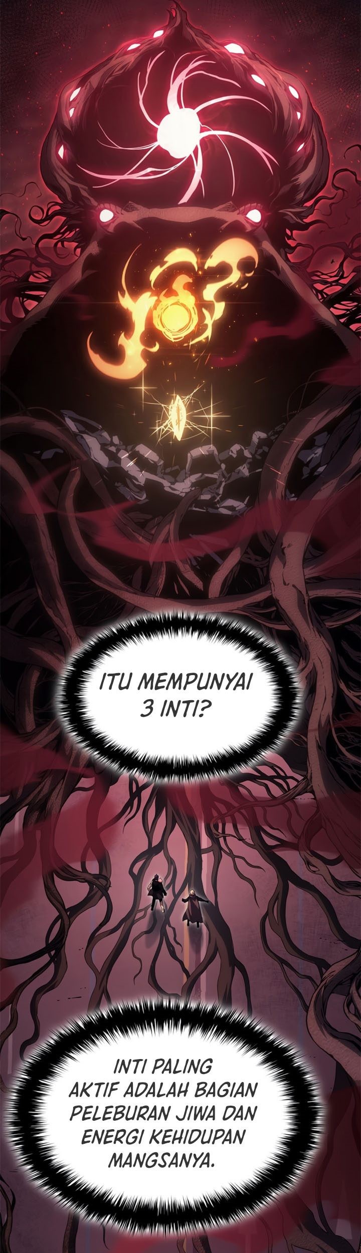 Chapter 49 - halaman 85