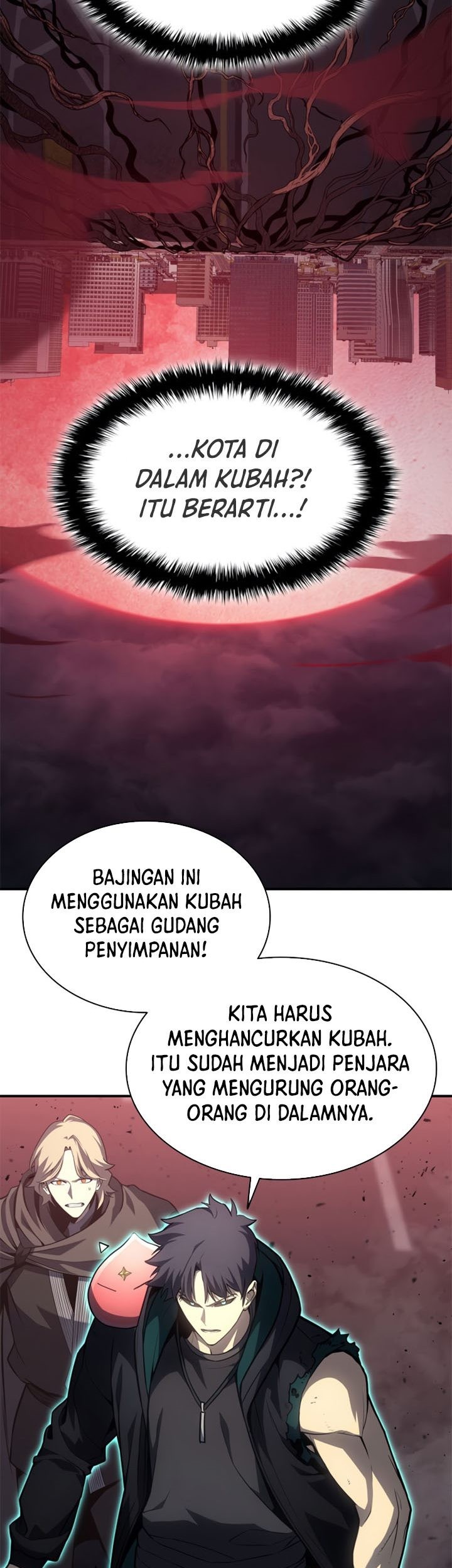 Chapter 49 - halaman 87
