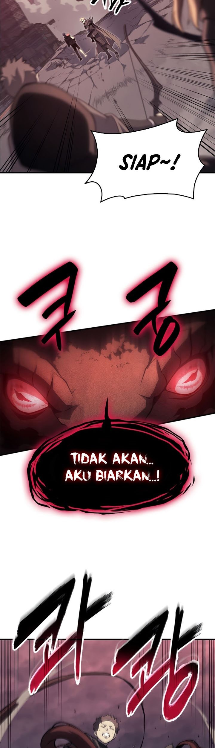 Chapter 49 - halaman 89