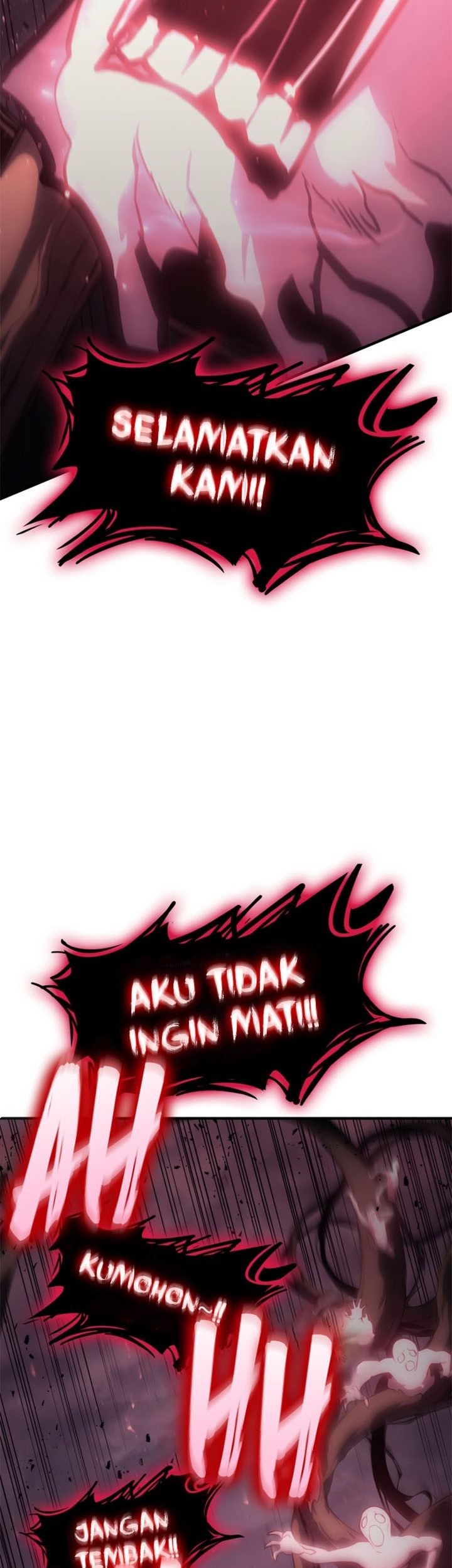 Chapter 49 - halaman 95