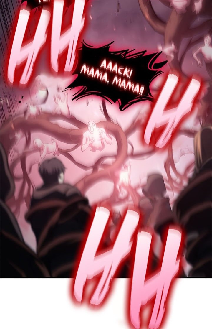 Chapter 49 - halaman 96