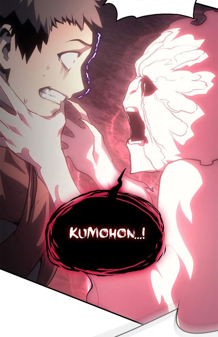 Chapter 49 - halaman 98