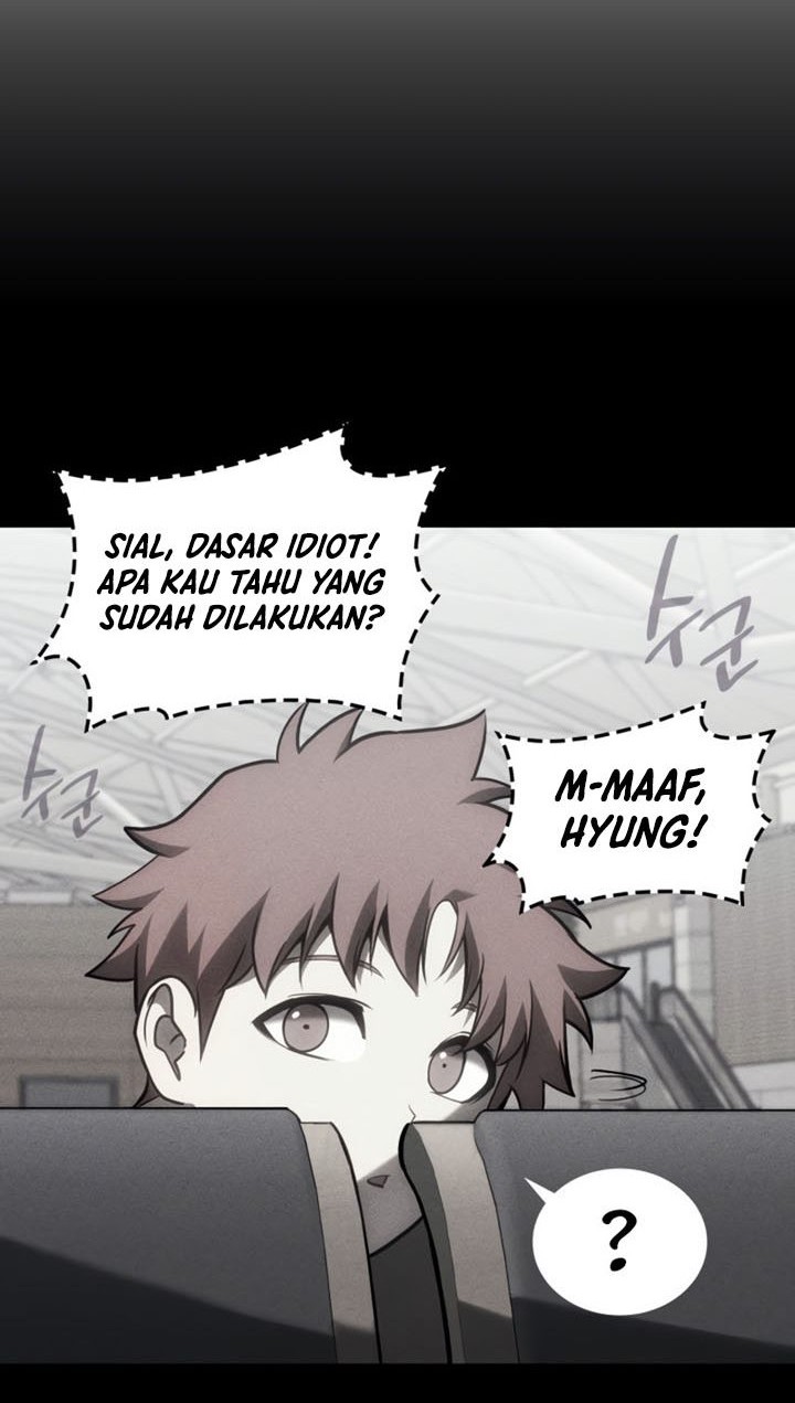 Chapter 49 - halaman 8