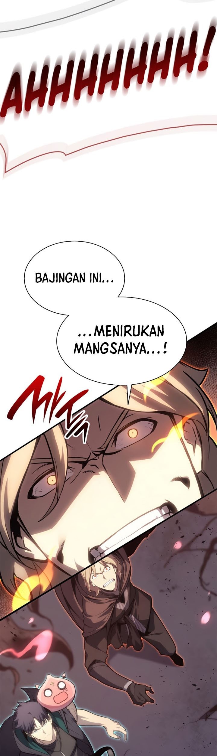 Chapter 49 - halaman 99