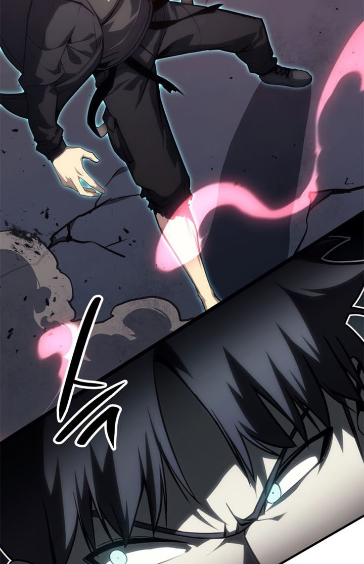 Chapter 49 - halaman 100