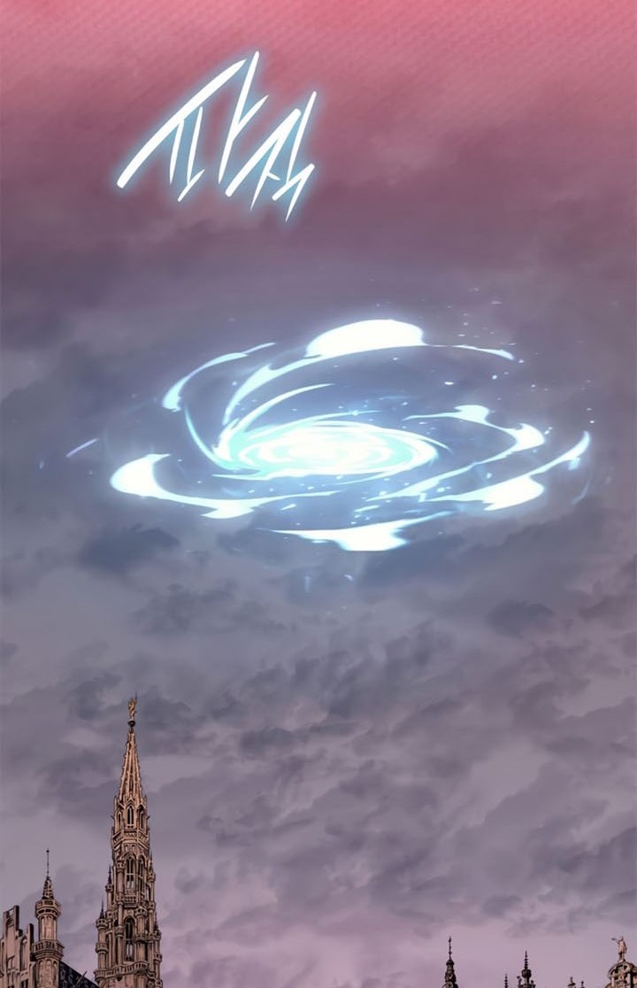 Chapter 49 - halaman 104