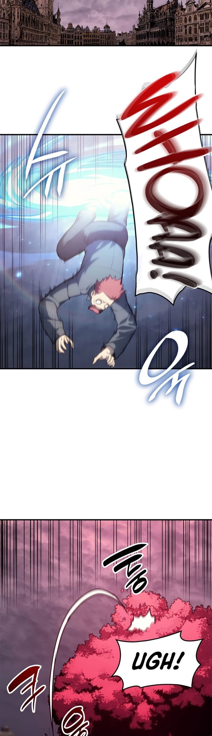 Chapter 49 - halaman 105