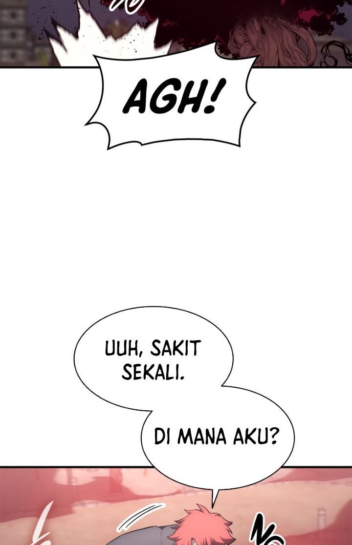 Chapter 49 - halaman 106
