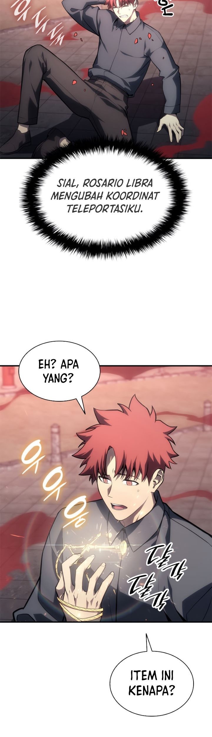Chapter 49 - halaman 107