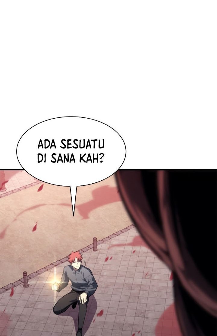 Chapter 49 - halaman 108