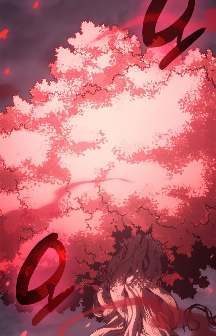 Chapter 49 - halaman 110