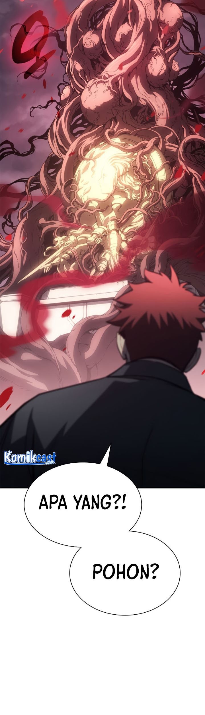 Chapter 49 - halaman 111