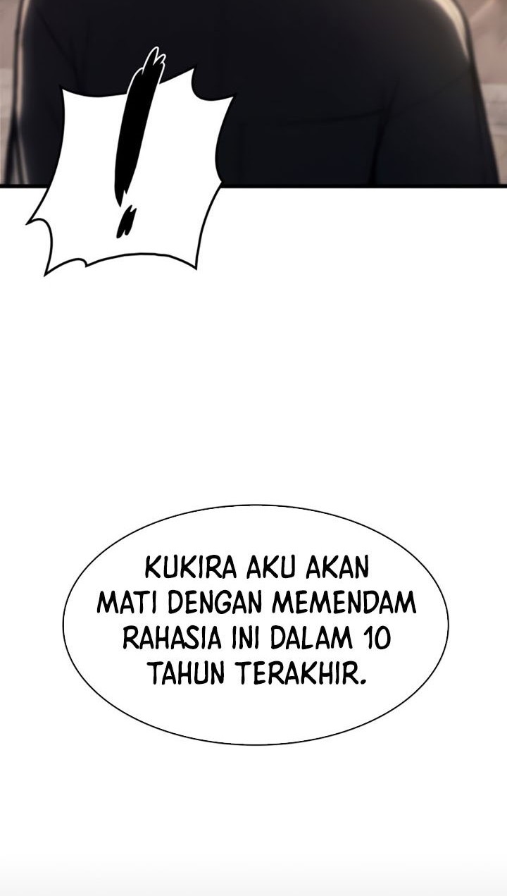 Chapter 49 - halaman 14